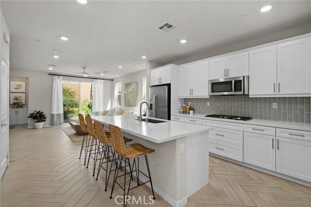 2571 E Pheasant Way, Ontario, CA 91761