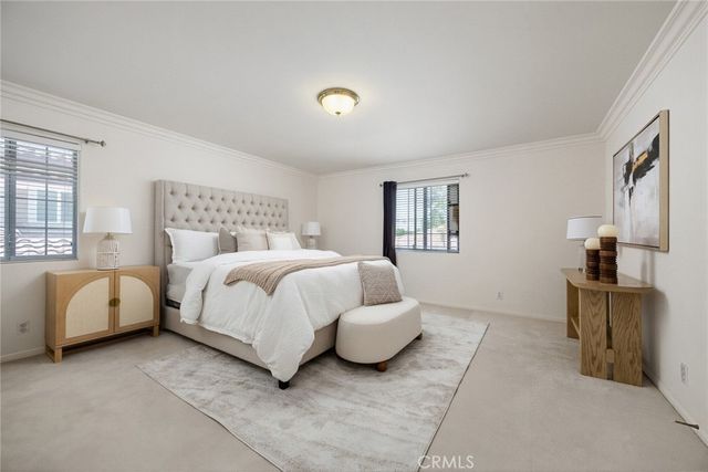 5558 N Charlotte, San Gabriel, CA 91776