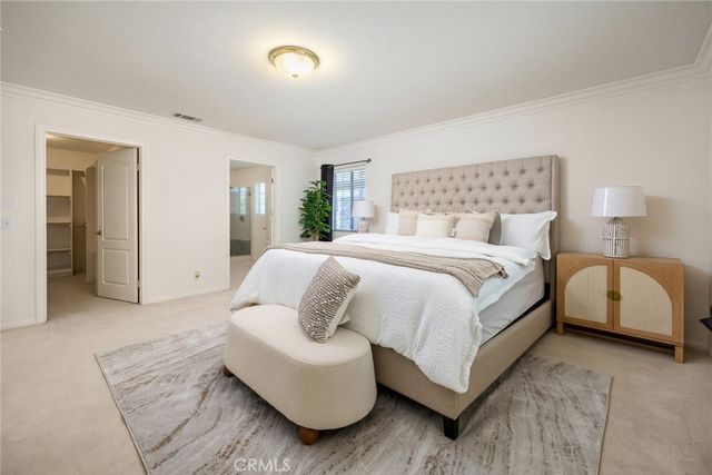 5558 N Charlotte, San Gabriel, CA 91776