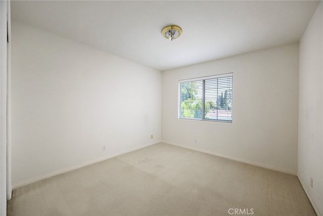 5558 N Charlotte, San Gabriel, CA 91776