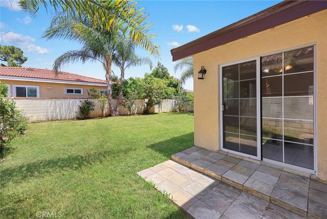 5558 N Charlotte, San Gabriel, CA 91776