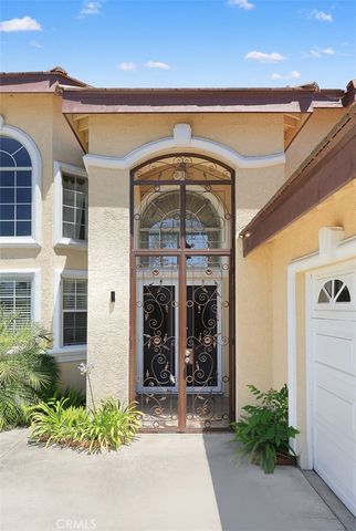 5558 N Charlotte, San Gabriel, CA 91776