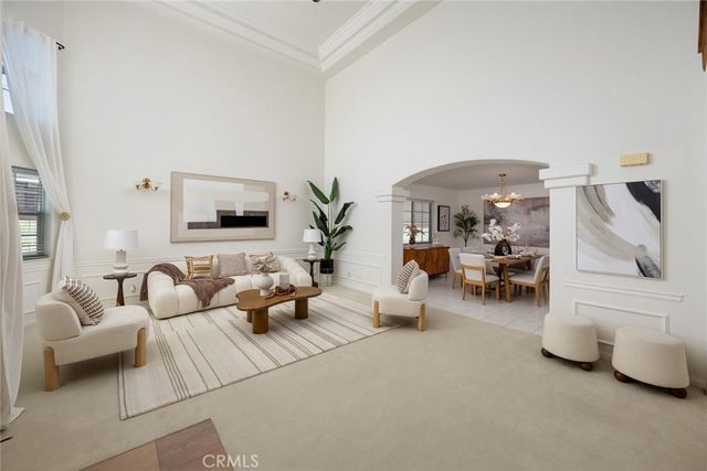 5558 N Charlotte, San Gabriel, CA 91776