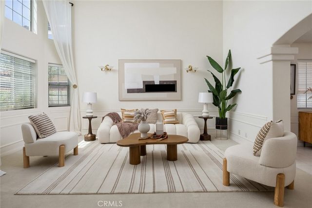 5558 N Charlotte, San Gabriel, CA 91776