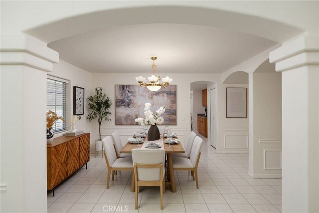 5558 N Charlotte, San Gabriel, CA 91776