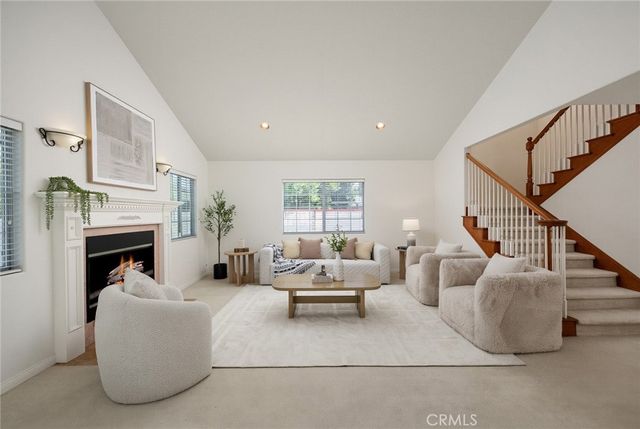 5558 N Charlotte, San Gabriel, CA 91776