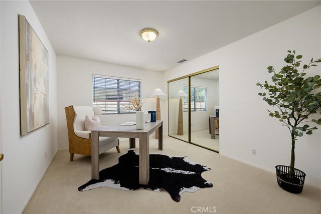 5558 N Charlotte, San Gabriel, CA 91776