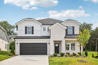 342 Zen Court, Smyrna, TN 37167