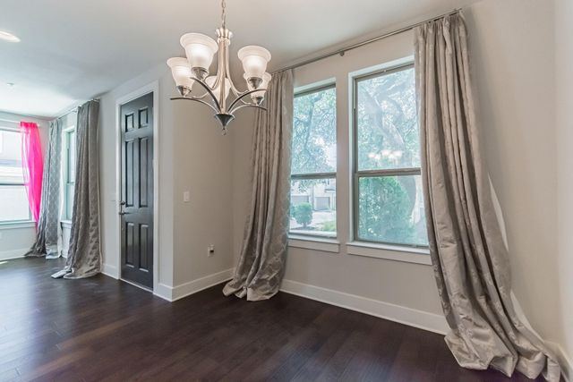 13800 Lyndhurst ST 221, Austin, TX 78717