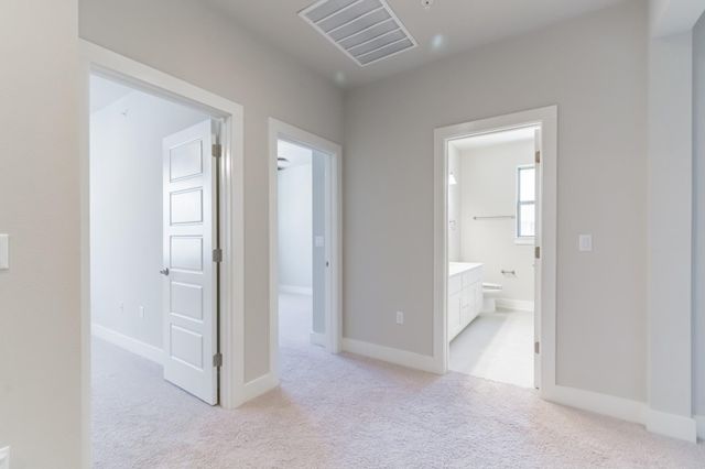 13800 Lyndhurst ST 221, Austin, TX 78717