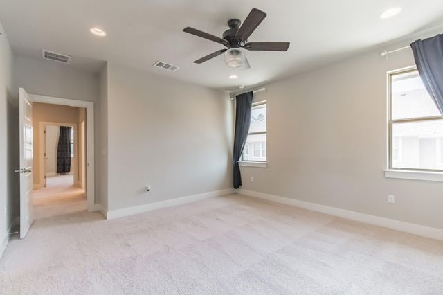 13800 Lyndhurst ST 221, Austin, TX 78717