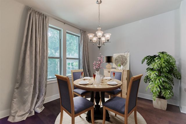 13800 Lyndhurst ST 221, Austin, TX 78717