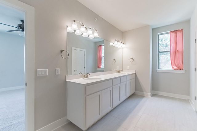 13800 Lyndhurst ST 221, Austin, TX 78717