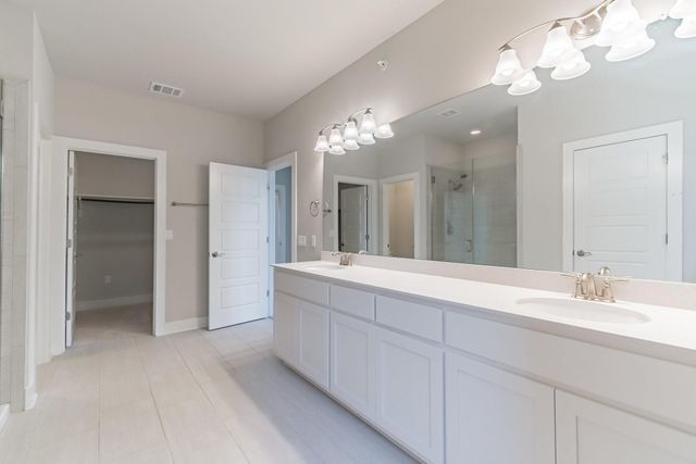 13800 Lyndhurst ST 221, Austin, TX 78717