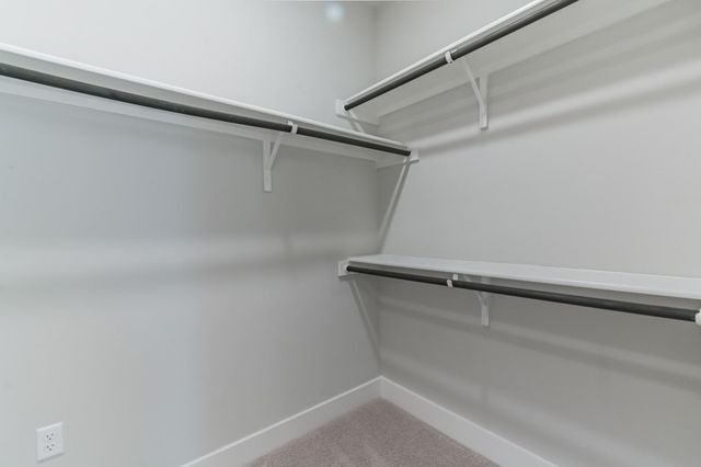 13800 Lyndhurst ST 221, Austin, TX 78717