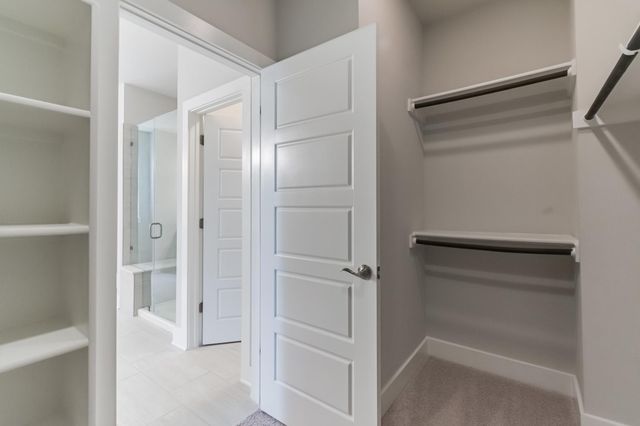 13800 Lyndhurst ST 221, Austin, TX 78717