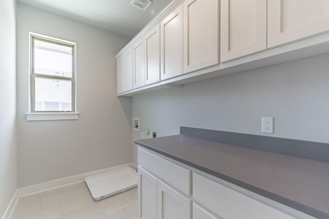 13800 Lyndhurst ST 221, Austin, TX 78717