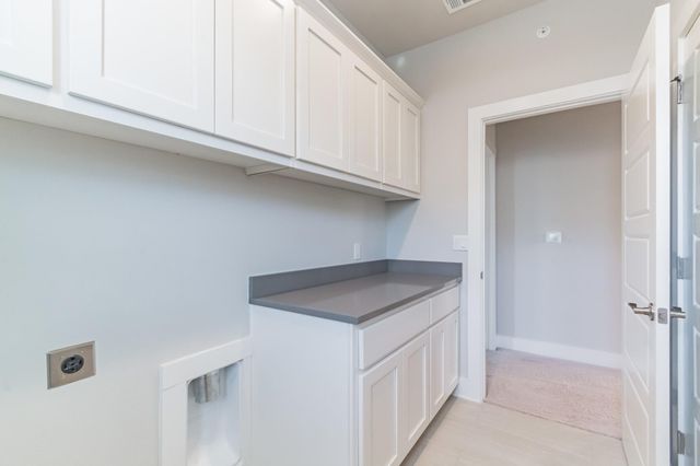 13800 Lyndhurst ST 221, Austin, TX 78717