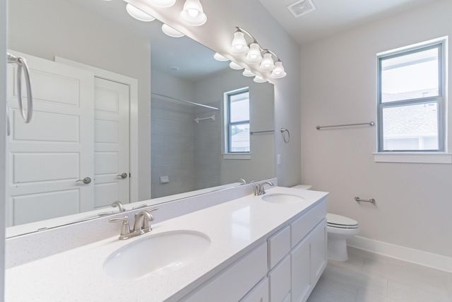 13800 Lyndhurst ST 221, Austin, TX 78717