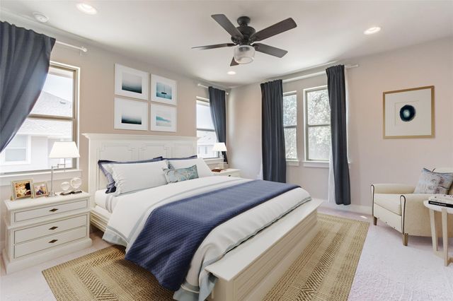 13800 Lyndhurst ST 221, Austin, TX 78717