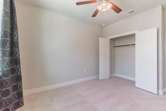 13800 Lyndhurst ST 221, Austin, TX 78717