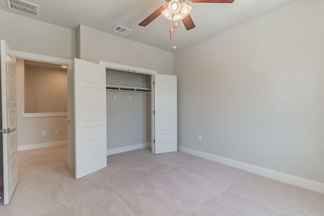 13800 Lyndhurst ST 221, Austin, TX 78717