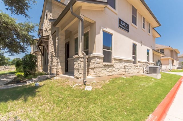 13800 Lyndhurst ST 221, Austin, TX 78717