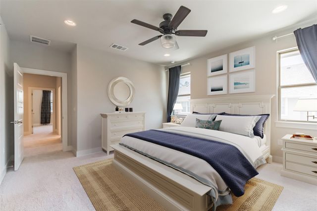 13800 Lyndhurst ST 221, Austin, TX 78717