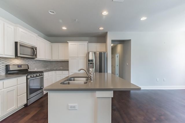 13800 Lyndhurst ST 221, Austin, TX 78717