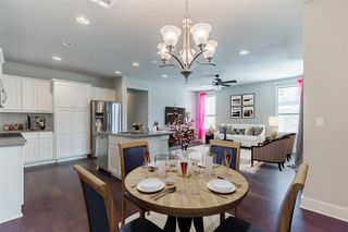 13800 Lyndhurst ST 221, Austin, TX 78717