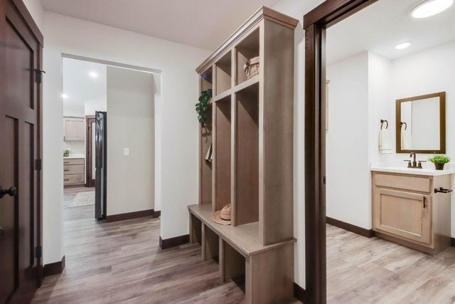 3621 112th Street, Chippewa Falls, WI 54729