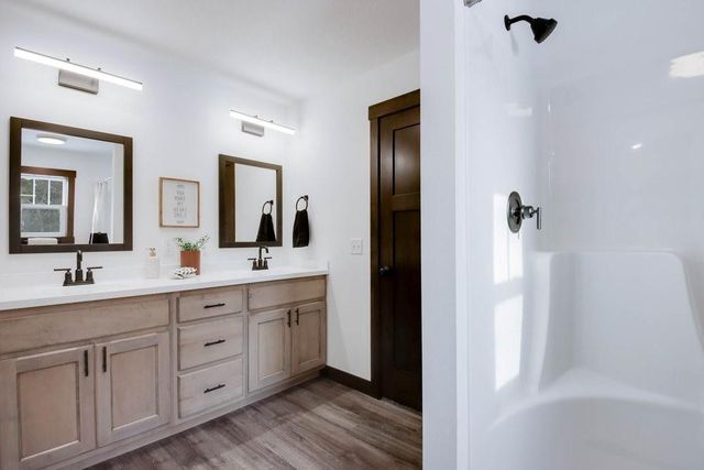 3621 112th Street, Chippewa Falls, WI 54729