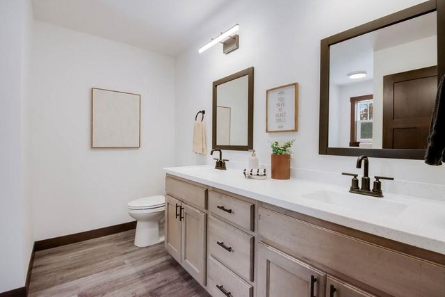 3621 112th Street, Chippewa Falls, WI 54729