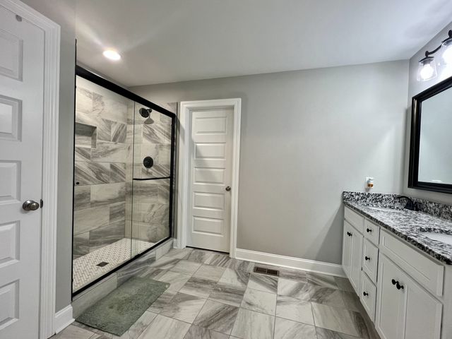 219 Graham Way, Shelbyville, TN 37160