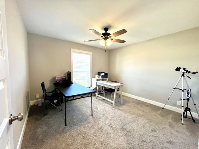 219 Graham Way, Shelbyville, TN 37160