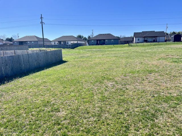 219 Graham Way, Shelbyville, TN 37160