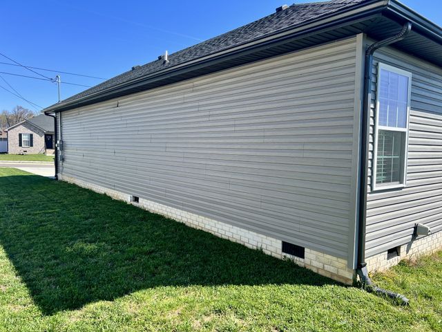 219 Graham Way, Shelbyville, TN 37160