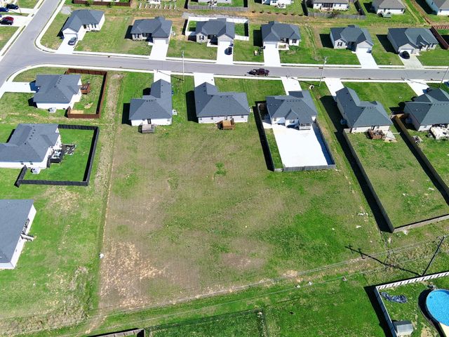 219 Graham Way, Shelbyville, TN 37160