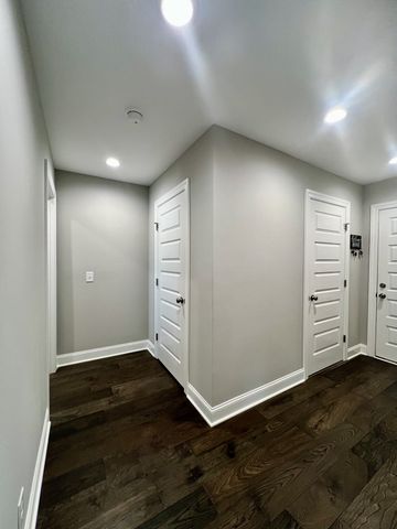 219 Graham Way, Shelbyville, TN 37160