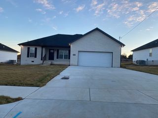 219 Graham Way, Shelbyville, TN 37160