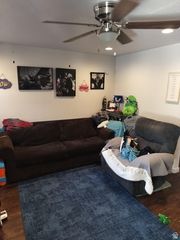 1565 E 775 S #7, Ogden, UT 84404