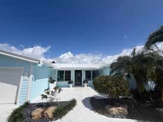 919 SE 10th Street, Pompano Beach, FL 33060