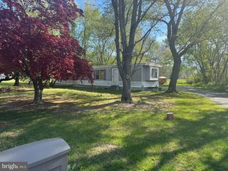 7833 JONES HASTINGS RD, Parsonsburg, MD 21849