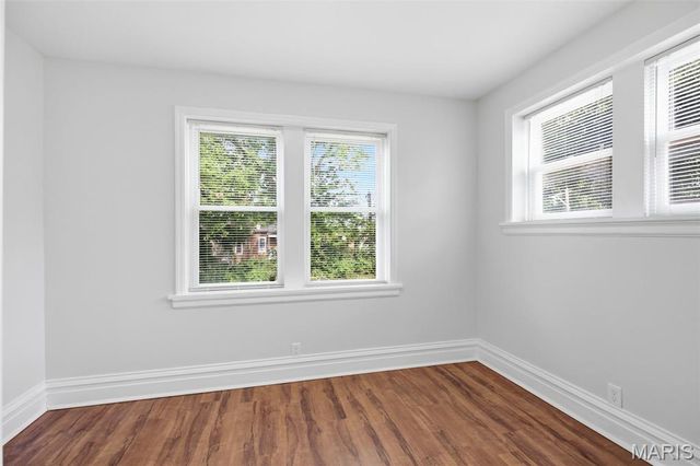 3515 Oregon Avenue, St Louis, MO 63118