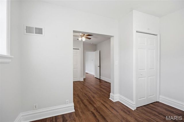 3515 Oregon Avenue, St Louis, MO 63118