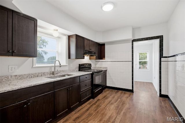 3515 Oregon Avenue, St Louis, MO 63118