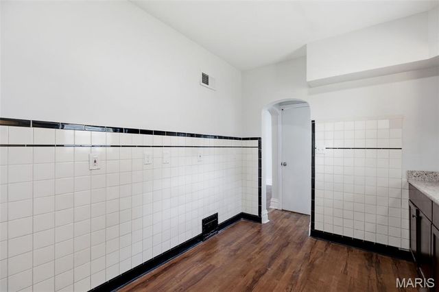3515 Oregon Avenue, St Louis, MO 63118