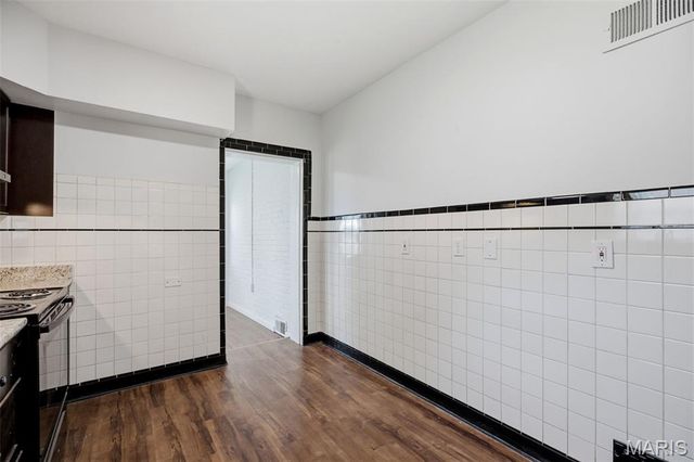 3515 Oregon Avenue, St Louis, MO 63118