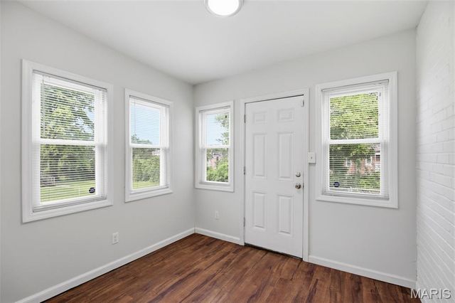 3515 Oregon Avenue, St Louis, MO 63118