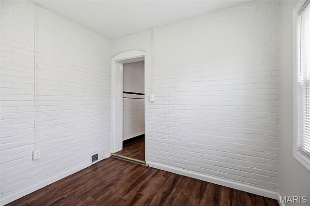 3515 Oregon Avenue, St Louis, MO 63118